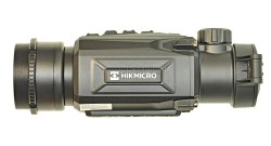 Hikmicro Thunder 2.0 TH35PCR (4)